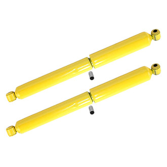 Monroe® - Gas-Magnum™ Shock Absorber