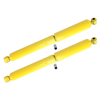 Monroe® - Gas-Magnum™ Shocks