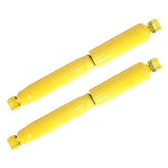 Monroe® - Gas-Magnum™ Shocks