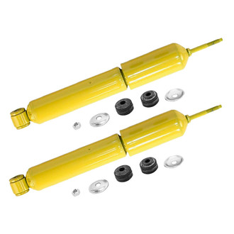 Monroe® - Gas-Magnum™ Shock Absorber