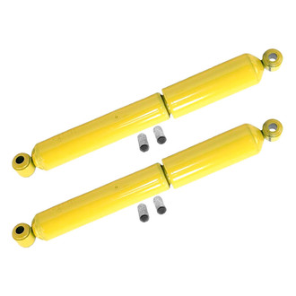 Monroe® - Gas-Magnum™ Shock Absorber