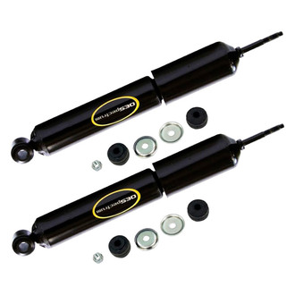 Monroe® - OESpectrum™ Shock Absorber