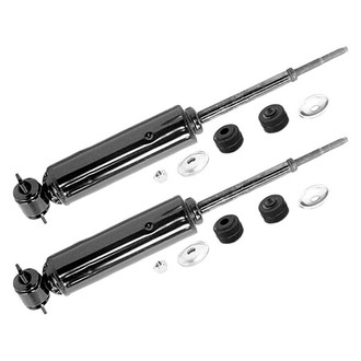 Monroe® - OESpectrum™ Front Shock Absorber Set