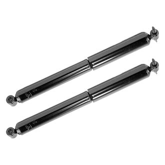Monroe® - OESpectrum™ Rear Shock Absorber Set