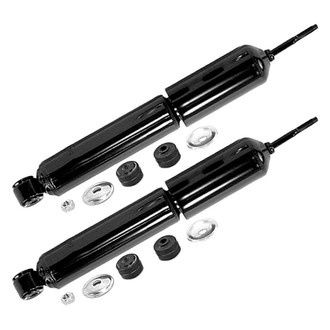 Monroe® - OESpectrum™ Shocks and Struts