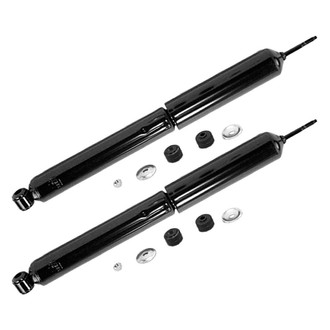Monroe® - OESpectrum™ Rear Shock Absorber Set