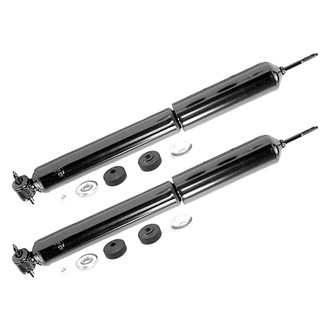 Monroe® - OESpectrum™ Shock Absorber