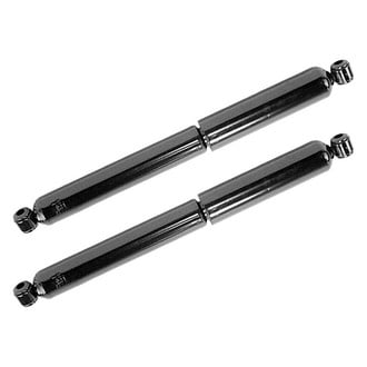 Monroe® - OESpectrum™ Rear Shock Absorber Set