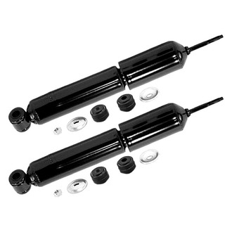 Monroe® - OESpectrum™ Shocks and Struts
