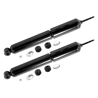 Monroe® - OESpectrum™ Shock Absorber