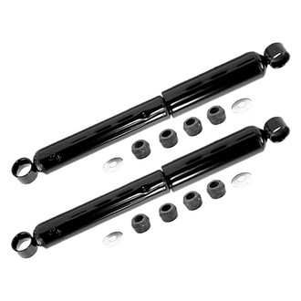 Monroe® - OESpectrum™ Rear Shock Absorber Set