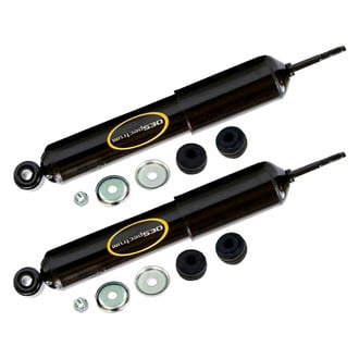 Monroe® - OESpectrum™ Front Shock Absorber Set