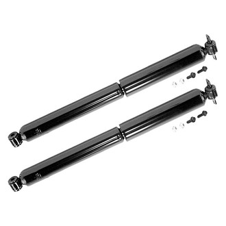 Monroe® - OESpectrum™ Rear Shock Absorber Set