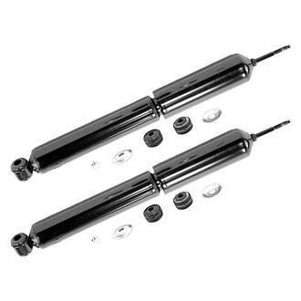 Monroe® - OESpectrum™ Shock Absorber