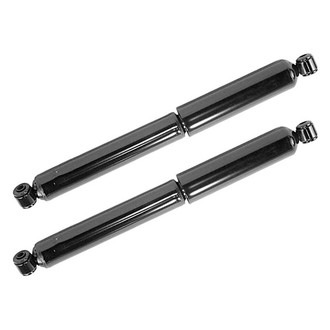 Monroe® - OESpectrum™ Rear Shock Absorber Set