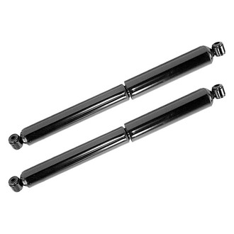 Monroe® - OESpectrum™ Rear Shock Absorber