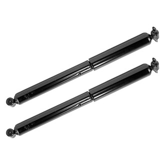Monroe® - OESpectrum™ Rear Shock Absorber Set