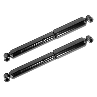 Monroe® - OESpectrum™ Shocks and Struts