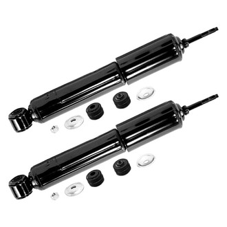 Monroe® - OESpectrum™ Shocks and Struts
