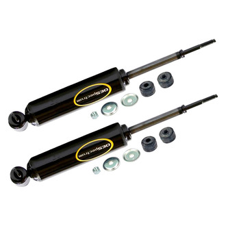 Monroe® - OESpectrum™ Shock Absorber