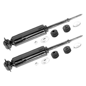 Monroe® - OESpectrum™ Shocks and Struts