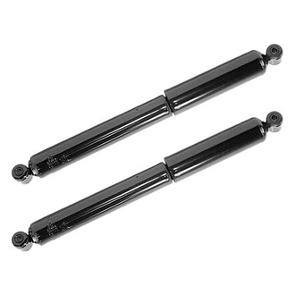 Monroe® - OESpectrum™ Rear Shock Absorber Set