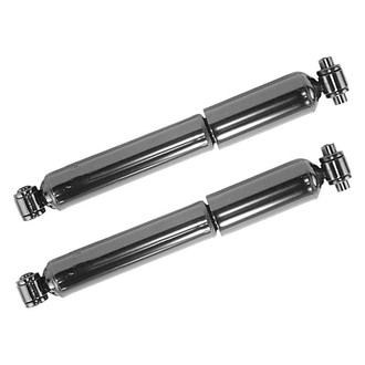 Monroe® - OESpectrum™ Shock Absorber