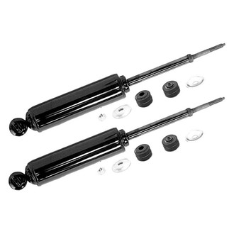 Monroe® - OESpectrum™ Monotube Shock Absorber