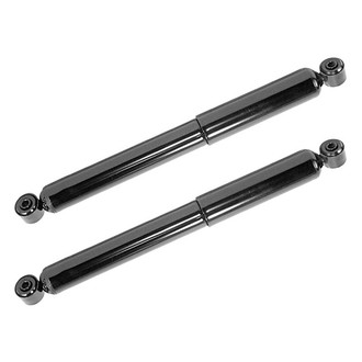 Monroe® - OESpectrum™ Rear Shock Absorber Set