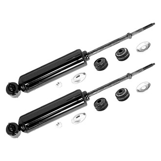 Monroe® - OESpectrum™ Shock Absorber