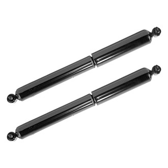 Monroe® - OESpectrum™ Rear Shock Absorber Set