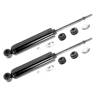 Monroe® - OESpectrum™ Front Shock Absorber Set