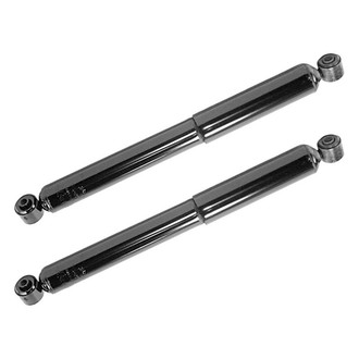Monroe® - OESpectrum™ Rear Shock Absorber Set