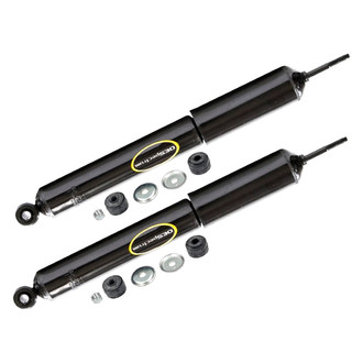 Monroe® - OESpectrum™ Shock Absorbers and Struts