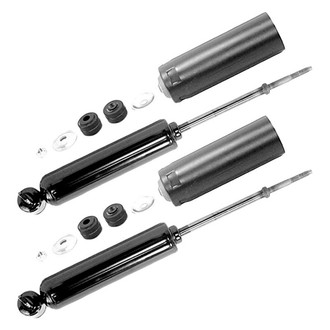 Monroe® - OESpectrum™ Shock Absorber
