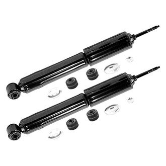Monroe® - OESpectrum™ Shocks and Struts
