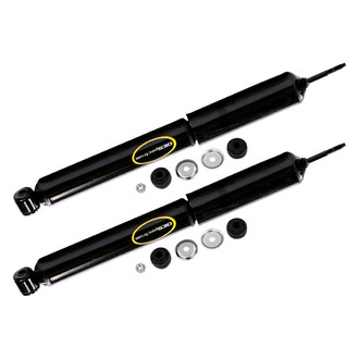 Monroe® - OESpectrum™ Rear Shock Absorber Set