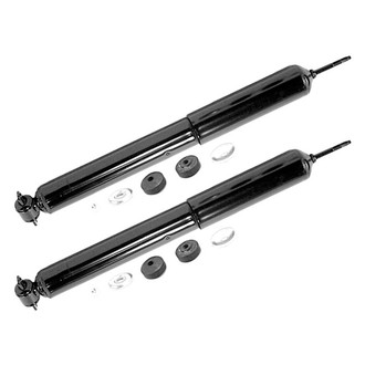Monroe® - OESpectrum™ Front Shock Absorber Set