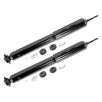 Monroe® - OESpectrum™ Shocks and Struts