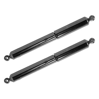 Monroe® - OESpectrum™ Rear Monotube Shock Absorber