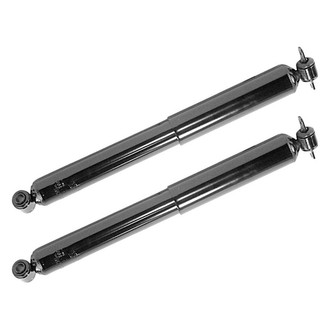 Monroe® - OESpectrum™ Rear Shock Absorber Set
