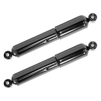 Monroe® - OESpectrum™ Shocks and Struts