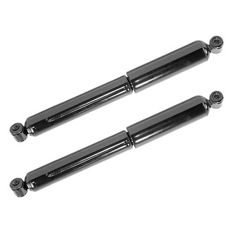 Monroe® - OESpectrum™ Rear Shock Absorber Set