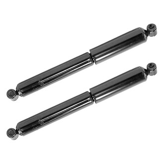 Monroe® - OESpectrum™ Rear Shock Absorber Set