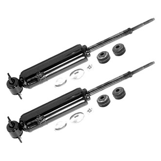Monroe® - OESpectrum™ Shock Absorber