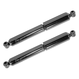 Monroe® - OESpectrum™ Shock Absorbers and Struts