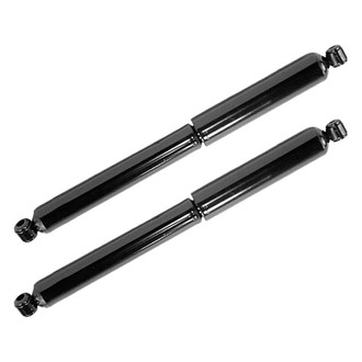 Monroe® - OESpectrum™ Rear Shock Absorber Set