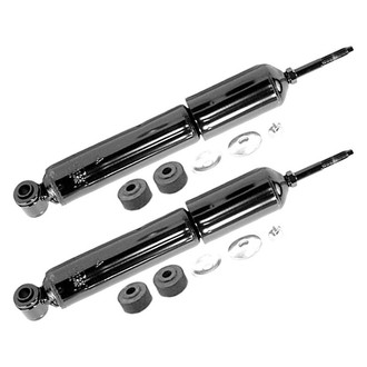 Monroe® - OESpectrum™ Front Shock Absorber Set