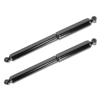 Monroe® - OESpectrum™ Rear Shock Absorber Set