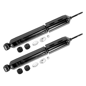 Monroe® - OESpectrum™ Shocks and Struts